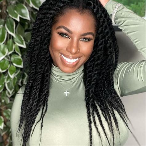 ebony granny solo|Eboni Joi (@theebonijoi) : r/GRAMBADDIES .